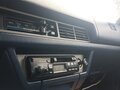 1985 Mazda 626 II (GC), серебристый, 49000 рублей - вид 6