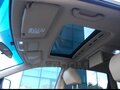 2008 Subaru Tribeca I Рестайлинг, золотистый, 925000 рублей - вид 8