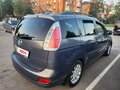 2008 Mazda 5 I (CR) Рестайлинг, серый, 700000 рублей - вид 3