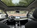 2023 Geely Coolray I Рестайлинг, серый, 2100000 рублей - вид 8