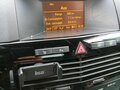 2011 Opel Astra H Рестайлинг, серый, 400000 рублей - вид 10