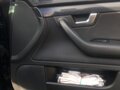 2004 Audi A4 II (B6), чёрный, 300000 рублей - вид 9