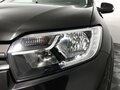 2019 Renault Logan Stepway II Рестайлинг, чёрный - вид 11