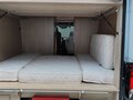 2023 Ford Transit, белый, 7200000 рублей - вид 7