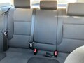 2011 Audi A3 II (8P) Рестайлинг 2, чёрный, 1100000 рублей - вид 8