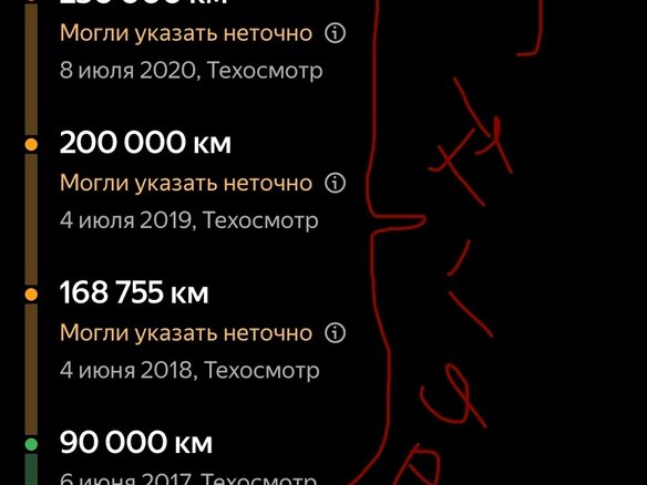 2010 Toyota RAV4 III (XA30) Рестайлинг, зелёный, 1350000 рублей - вид 21