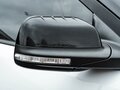 2014 Ford Explorer Sport V, белый, 2500000 рублей - вид 4