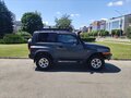 2010 ТагАЗ Tager, серый, 850000 рублей - вид 3