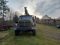 1969 ЗИЛ ГЯ-133, 1500000 рублей