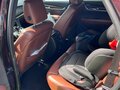 2021 Cadillac XT5 I Рестайлинг, красный, 3350000 рублей - вид 11