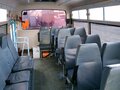 2007 Dongfeng 6720, серый, 580000 рублей - вид 4