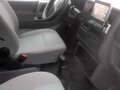 2002 Volkswagen Multivan T4, зелёный, 1200000 рублей - вид 1