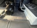 2020 ГАЗ ГАЗель Next, белый, 2450000 рублей - вид 8