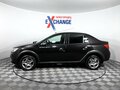2019 Renault Logan Stepway II Рестайлинг, чёрный - вид 7