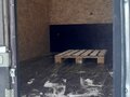 2005 ГАЗ ГАЗель (3302), белый, 1300000 рублей - вид 3