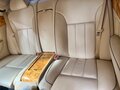2008 Bentley Brooklands II, синий, 16200000 рублей - вид 8