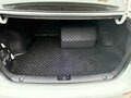2015 Kia Rio III Рестайлинг, белый, 980000 рублей - вид 11