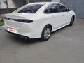 2023 Kaiyi E5, белый, 1750000 рублей - вид 2