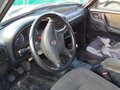 2006 ГАЗ 3102 «Волга», серебристый, 200000 рублей - вид 7