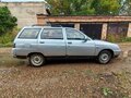 2001 Lada (ВАЗ) 2111, серебристый, 75000 рублей - вид 3