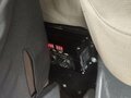 2011 Renault Premium, белый, 3000000 рублей - вид 1