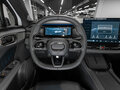 2026 Lynk & Co 06 I Рестайлинг, белый, 3450000 рублей - вид 10