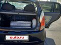 2009 Chery Kimo (A1), синий, 260000 рублей - вид 10
