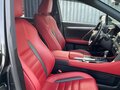 2021 Lexus RX 350 IV Рестайлинг, чёрный, 8000000 рублей - вид 11