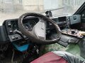 1992 РАФ 2203, зелёный, 200000 рублей - вид 7