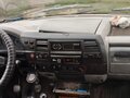 2004 ГАЗ ГАЗель (3221), жёлтый, 300000 рублей - вид 6