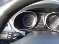 2015 Hyundai Santa Fe III, синий, 1550000 рублей - вид 11