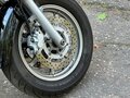 2008 Yamaha XVS1300, чёрный, 950000 рублей - вид 4