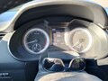 2016 Skoda Octavia III (A7), коричневый, 1500000 рублей - вид 9