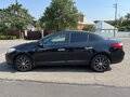 2012 Renault Fluence I, чёрный, 1100000 рублей - вид 7