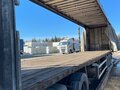 2008 Iveco Stralis, красный, 1450000 рублей - вид 11