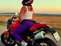 2011 Ducati Monster 796, красный, 510000 рублей - вид 1
