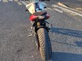2014 MV Agusta Brutale 800, белый, 750000 рублей - вид 11