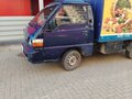 2009 Hyundai Porter, синий, 510000 рублей - вид 8