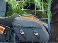 2020 BMW R 18, чёрный, 1490000 рублей - вид 11