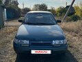 2001 Lada (ВАЗ) 2110, серый, 150000 рублей