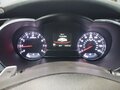 2013 Kia Optima III, белый, 1500000 рублей - вид 9