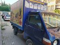 2009 Hyundai Porter, синий, 510000 рублей - вид 5
