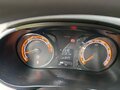 2023 Lada (ВАЗ) Granta Cross I Рестайлинг, белый, 699999 рублей - вид 6