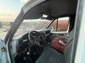 2004 ГАЗ ГАЗель (2705), белый, 440000 рублей - вид 7