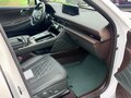 2021 Genesis GV80 I, белый, 8600000 рублей - вид 7