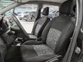 2016 Lada (ВАЗ) XRAY I, чёрный - вид 5