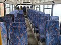 2009 КАвЗ 4238, белый, 700000 рублей - вид 3