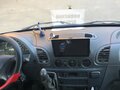 2015 Mercedes-Benz Sprinter Classic, белый, 900000 рублей - вид 8