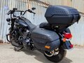 2018 Harley-Davidson Heritage, чёрный, 1800000 рублей - вид 3