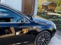 2005 Audi A6 III (C6), чёрный, 800000 рублей - вид 2
